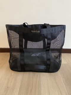 由 hohner (刊登 ID 1429375145，圖片 1) 提交，位於 的 (類別：)，說明：。
