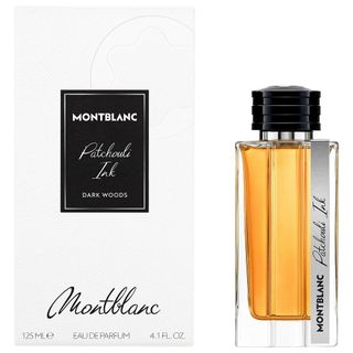 (Category: ) located in . Submitted by europebrandedperfumes (Listing ID 1429499010, Image 1). Description: .