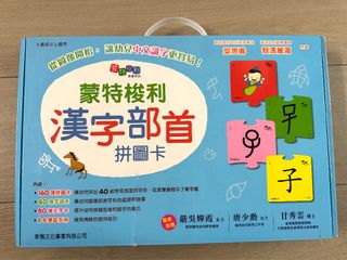 （分類：）位於 。 由 alicetiu 提交（商品編號 1429420952，圖片 1）。簡介： 。