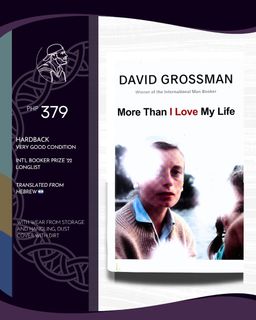 Everything I know about parties, dates, friends, jobs, life, love by ...