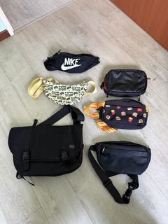 (Category: ) located in . Submitted by taosahpiah (Listing ID 1429342709, Image 1). Description: .