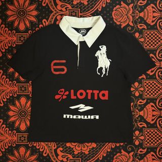 由 nonthug (刊登 ID 1429391330，圖片 1) 提交，位於 的 (類別：)，說明：。
