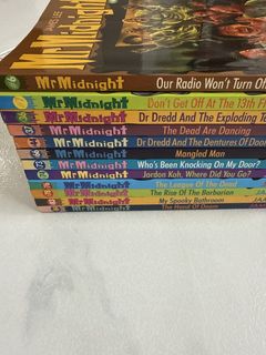(Category: ) located in . Submitted by pinkpiggybank (Listing ID 1429404350, Image 1). Description: .