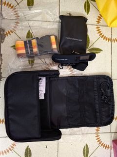 （分類：）位於 。 由 goodthingsbuy 提交（商品編號 1429462887，圖片 1）。簡介： 。