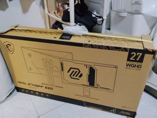 （分類：）位於 。 由 Sell_great_things 提交（商品編號 1429460392，圖片 1）。簡介： 。