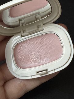 （分類：）位於 。 由 goldenly 提交（商品編號 1429503906，圖片 1）。簡介： 。