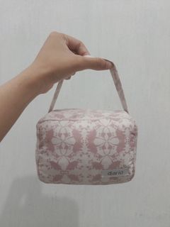 (Kategori: ) berada di . Dikirim oleh newshine (ID iklan 1429438425, Gambar 1). Deskripsi: .