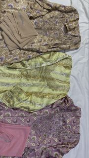 (Kategori: ) berada di . Dikirim oleh prelovedbynoun (ID iklan 1429367077, Gambar 1). Deskripsi: .