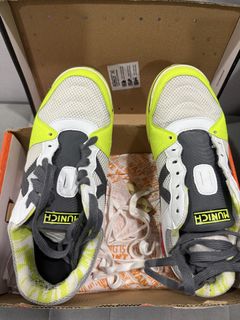 (Category: ) located in . Submitted by PSbyNxA (Listing ID 1429383297, Image 1). Description: .