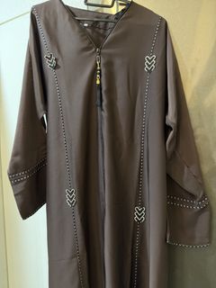 (Category: ) located in . Submitted by nafisari (Listing ID 1429447151, Image 1). Description: .