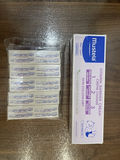 （分類：）位於 。 由 mandyc0314 提交（商品編號 1429461573，圖片 1）。簡介： 。