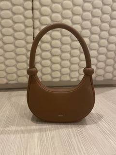 （分類：）位於 。 由 maabjkkkd 提交（商品編號 1429480146，圖片 1）。簡介： 。
