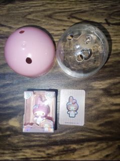 (Category: ) located in . Submitted by oddflower-640a (Listing ID 1429476783, Image 1). Description: .