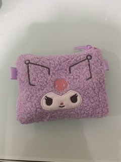 （分類：）位於 。 由 airyu_0921 提交（商品編號 1429465765，圖片 1）。簡介： 。