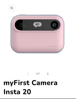 (Category: ) located in . Submitted by faitheeeeeeeeee (Listing ID 1429463631, Image 1). Description: .