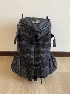 由 hohner (刊登 ID 1429373343，圖片 1) 提交，位於 的 (類別：)，說明：。