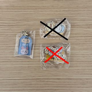 （分類：）位於 。 由 zys1127 提交（商品編號 1358057920，圖片 1）。簡介： 。