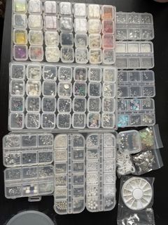 （分類：）位於 。 由 ggyuccccc 提交（商品編號 1429502653，圖片 1）。簡介： 。