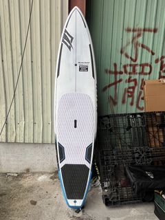 （分類：）位於 。 由 mike0125 提交（商品編號 1414499161，圖片 1）。簡介： 。