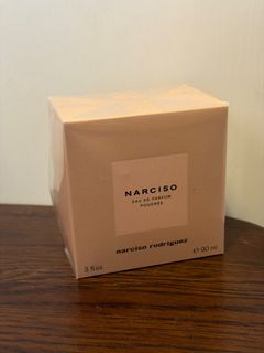（分類：）位於 。 由 onlyckc 提交（商品編號 1429381948，圖片 1）。簡介： 。