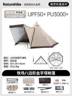 (Category: ) located in . Submitted by LeeYapChu (Listing ID 1429354958, Image 1). Description: .