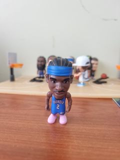 (Category: ) located in . Submitted by kingcharles17 (Listing ID 1429361217, Image 1). Description: .
