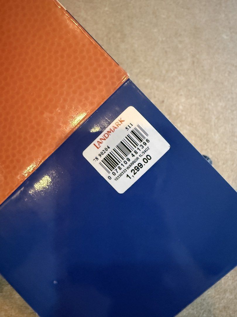 Nba store tumbler golden state (Category: Water Bottles & Tumblers) located in Makati City. Submitted by stacey788 (Listing ID 1429445335, Image 2). Description: Bought 1,300 landmark Hindi nakuha ng pagbibigyan ko.