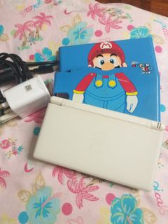 （分類：）位於 。 由 cheungrickycheung 提交（商品編號 1429459107，圖片 1）。簡介： 。