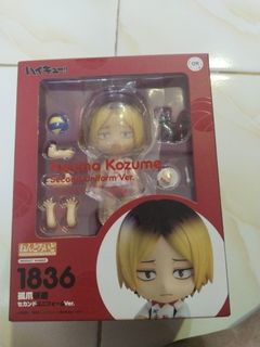 (Category: ) located in . Submitted by atikakekbatik (Listing ID 1429423915, Image 1). Description: .