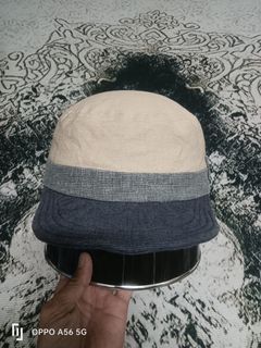 (Category: ) located in . Submitted by mohdfirdaus93 (Listing ID 1429430908, Image 1). Description: .