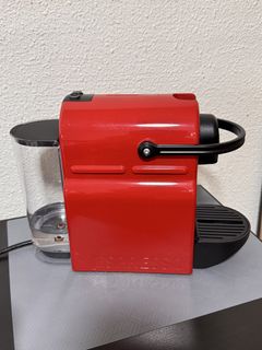 (Category: ) located in . Submitted by aaronlyc (Listing ID 1429456991, Image 1). Description: .