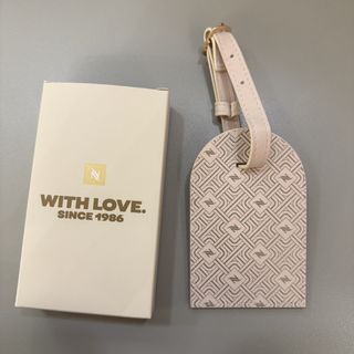 （分類：）位於 。 由 hyk10 提交（商品編號 1429375945，圖片 1）。簡介： 。