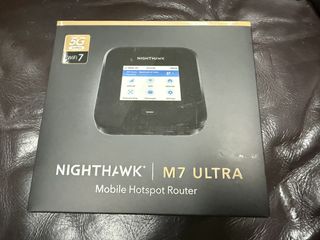 （分類：）位於 。 由 williamham 提交（商品編號 1429363547，圖片 1）。簡介： 。