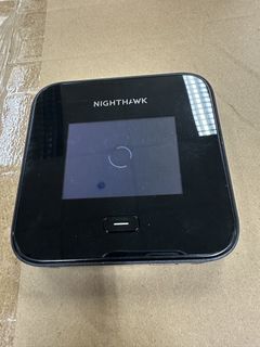 （分類：）位於 。 由 smartrouterhk 提交（商品編號 1429365189，圖片 1）。簡介： 。