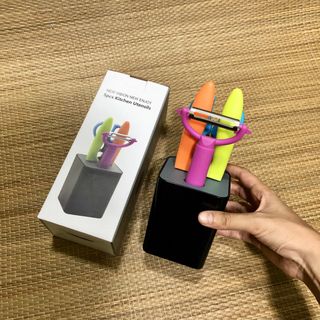 (Category: ) located in . Submitted by ntshkoo (Listing ID 1429339326, Image 1). Description: .