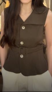 (Category: ) located in . Submitted by sw33tcandy (Listing ID 1402691800, Image 1). Description: .