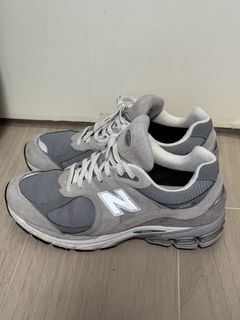 （分類：）位於 。 由 Kayho 提交（商品編號 1429405967，圖片 1）。簡介： 。