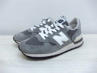 （分類：）位於 。 由 patkk 提交（商品編號 1429393017，圖片 1）。簡介： 。