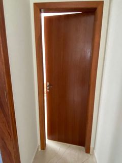 (Category: ) located in . Submitted by care_paint_reno (Listing ID 1429398774, Image 1). Description: .