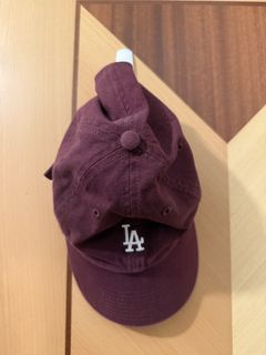 （分類：）位於 。 由 taetaeyeon404 提交（商品編號 1429497326，圖片 1）。簡介： 。