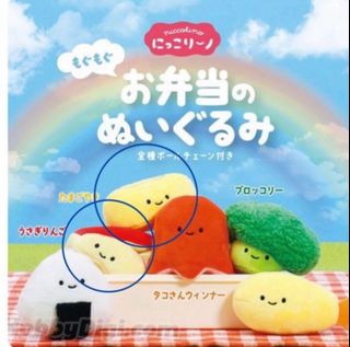 （分類：）位於 。 由 lznuscrfb 提交（商品編號 1429448827，圖片 1）。簡介： 。