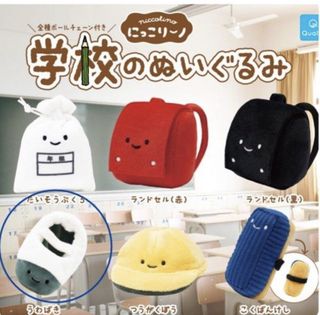 （分類：）位於 。 由 lznuscrfb 提交（商品編號 1429448975，圖片 1）。簡介： 。