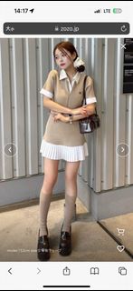 （分類：）位於 。 由 bug404.dog 提交（商品編號 1429386295，圖片 1）。簡介： 。