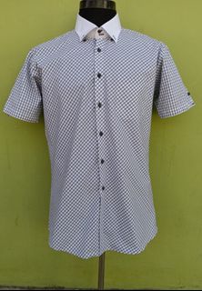 (Category: ) located in . Submitted by bajet_shop (Listing ID 1429389584, Image 1). Description: .