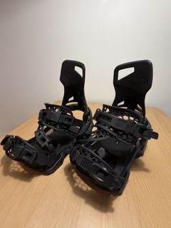 （分類：）位於 。 由 leungond65401 提交（商品編號 1429427473，圖片 1）。簡介： 。