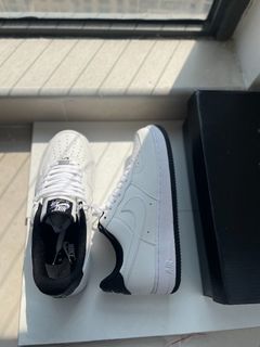 （分類：）位於 。 由 hkluxehk 提交（商品編號 1429375896，圖片 1）。簡介： 。