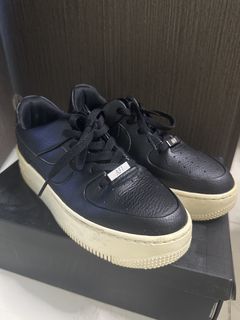 （分類：）位於 。 由 bk.lisa 提交（商品編號 1429467474，圖片 1）。簡介： 。