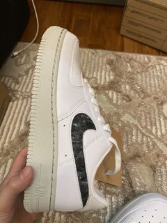 (Category: ) located in . Submitted by 9lorenzo (Listing ID 1429384177, Image 1). Description: .