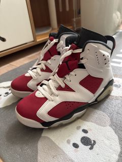 （分類：）位於 。 由 vic227 提交（商品編號 1429375072，圖片 1）。簡介： 。