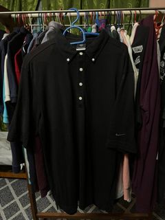 (Category: ) located in . Submitted by joaothriftstore (Listing ID 1429440612, Image 1). Description: .